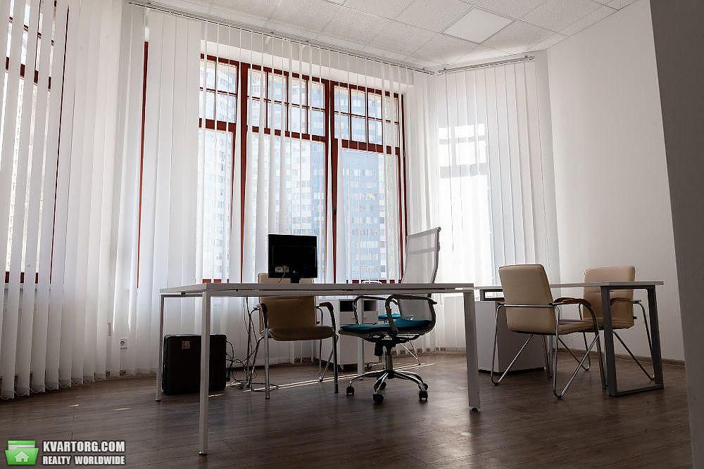 Rent out office. Одесса, Генуэзская — photo 2