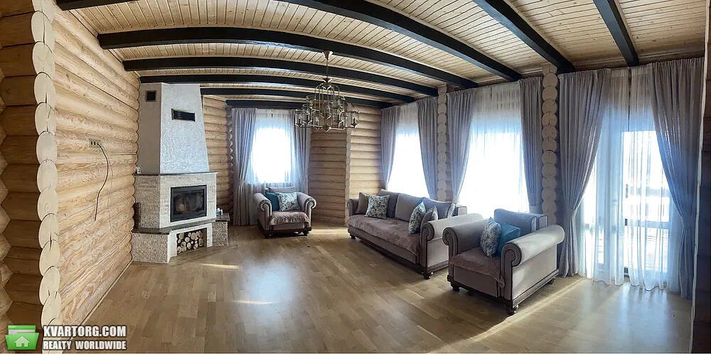 Sell house. Ивано-Франковск, Центральная — photo 3