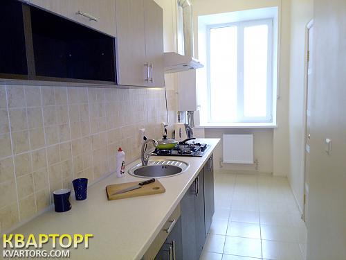 Sell 2-room apartment. Одесса, Базарная — photo 6