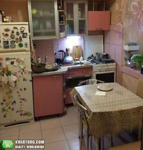 Sell 2-room apartment. Одесса, Польская — photo 3