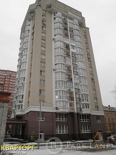 Sell 3-room apartment. Киев,  Волынская — photo 8