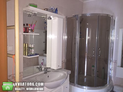 Sell house. Ирпень, Соборная — photo 9