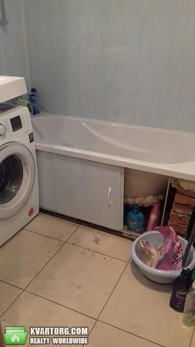 Sell 1-room apartment. Киев,  Мира пр — photo 4