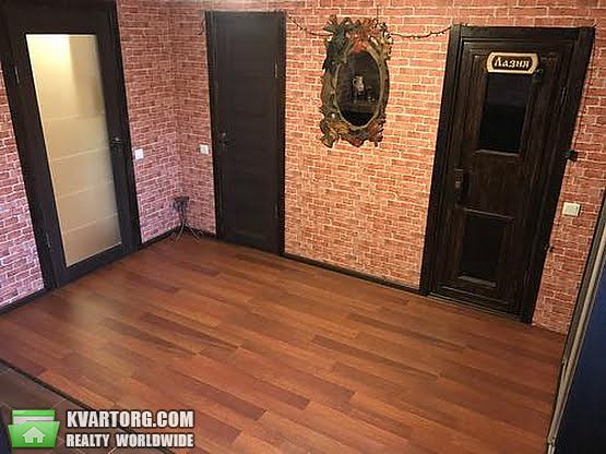 Sell house. Киевская обл., Белогородская — photo 7