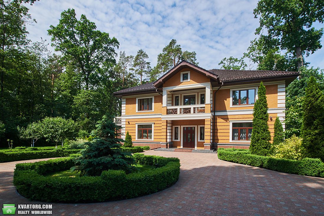 Sell house. Ирпень,  Артема — photo 4