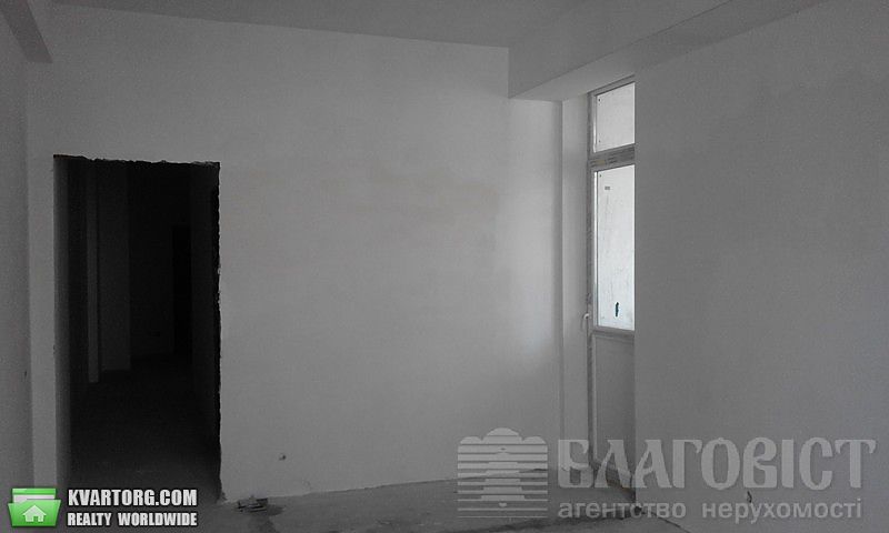 Sell 2-room apartment. Киев,  Златоустовская — photo 5