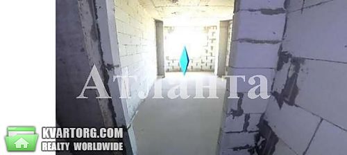 Sell 2-room apartment. Одесса, Бочарова — photo 1