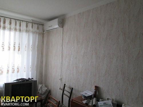 Sell 2-room apartment. Киев,  Щербакова — photo 4