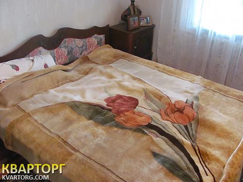Rent out 2-room apartment. Киев,  Ушинского — photo 3