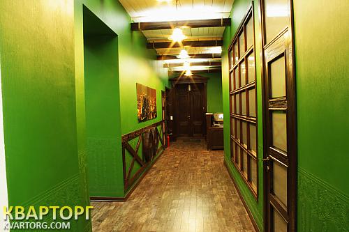 Sell office. Киев,  Леси Украинки бул — photo 4