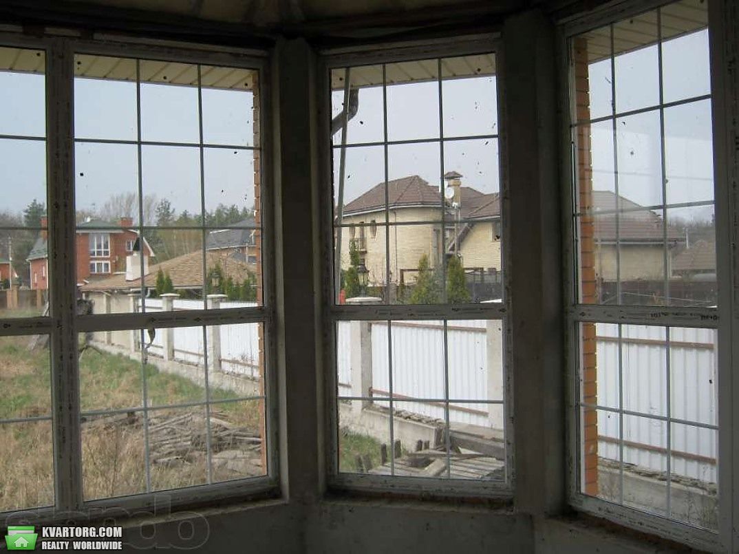 Sell house. Киевская обл., Гора — photo 10