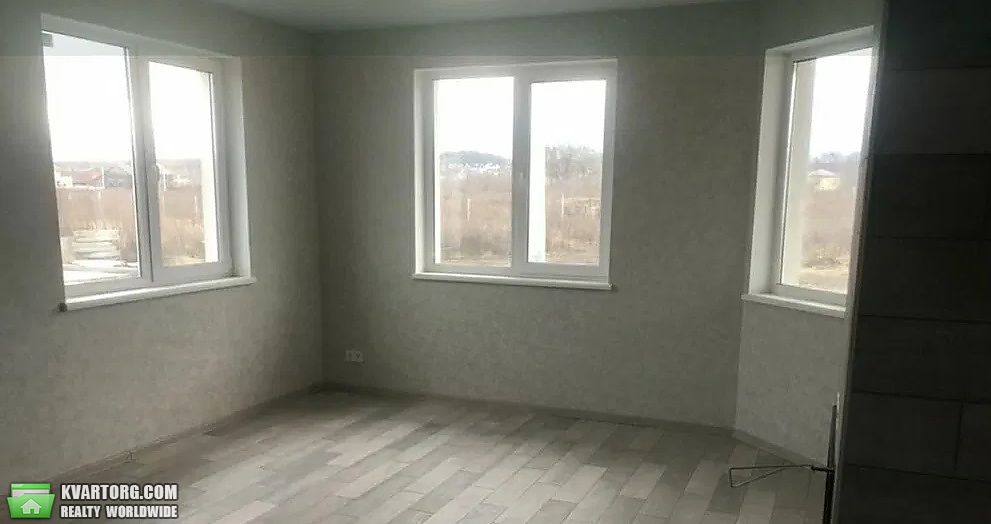 Sell house. Киевская обл., Драгомира — photo 7