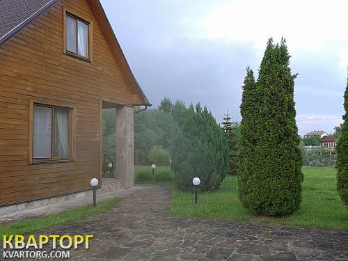 Rent out house. Киев,  Садовая Осокорки — photo 2