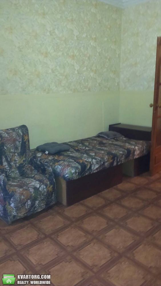 Rent out 3-room apartment. Одесса, Успенская — photo 4