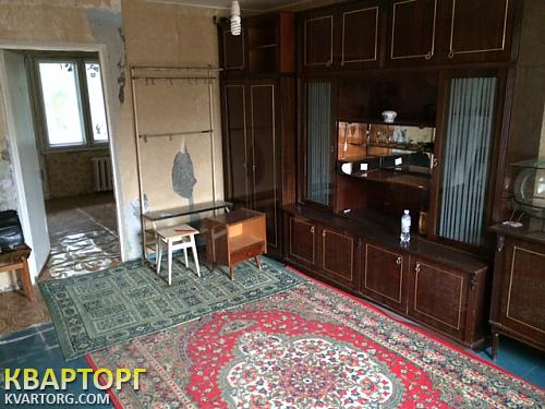 Sell 3-room apartment. Одесса, Марсельская — photo 5