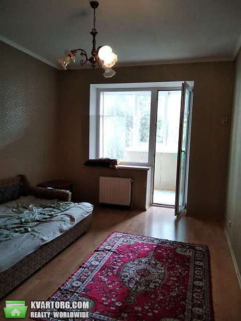 Sell 2-room apartment. Одесса, Королева — photo 5