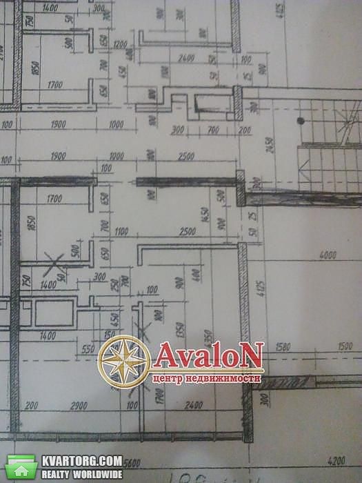 Sell 2-room apartment. Одесса, Болгарская — photo 2