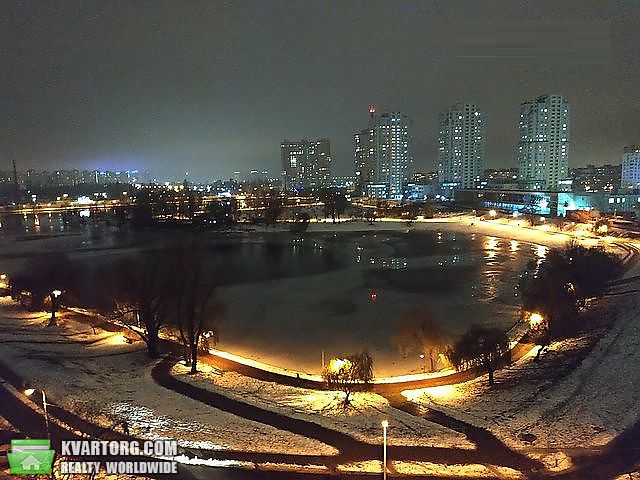 Sell 1-room apartment. Киев,  Тычины пр — photo 9