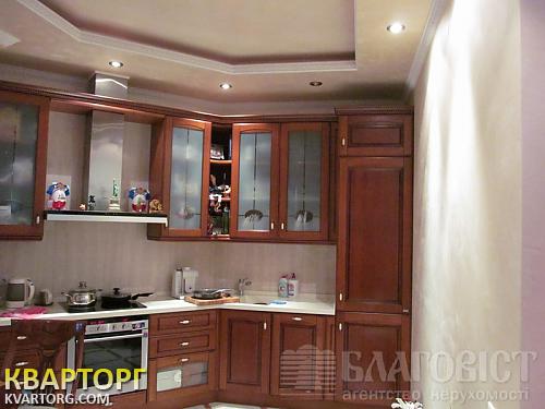 Sell 2-room apartment. Киев, Героев Сталинграда пр — photo 7