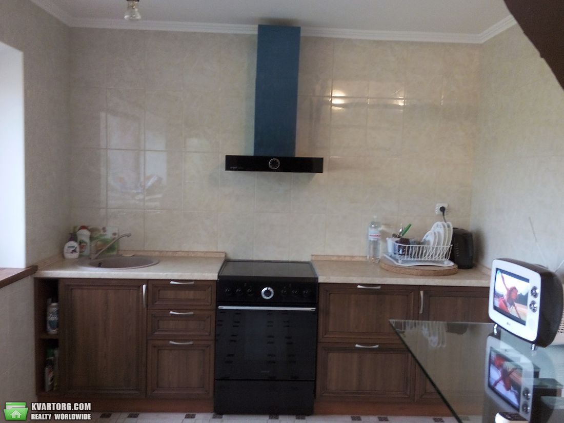 Sell house. Одесса, Вишневая — photo 2