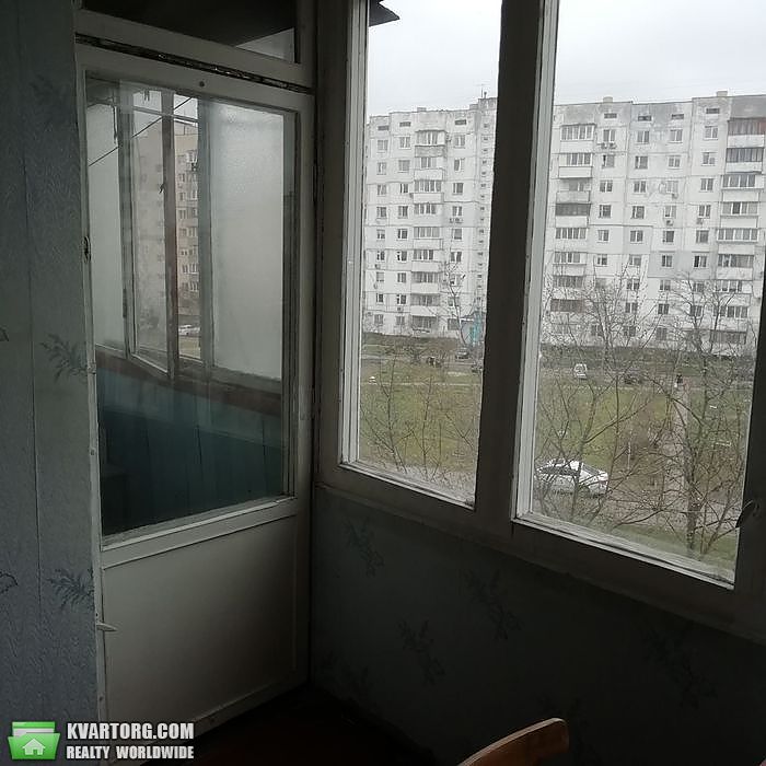 Sell 2-room apartment. Киев,  Оболонский пр — photo 5