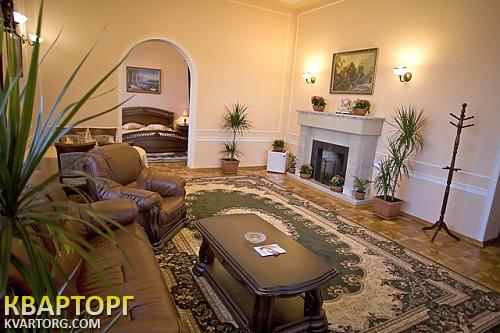 Sell house. Херсон, ломоносова — photo 6