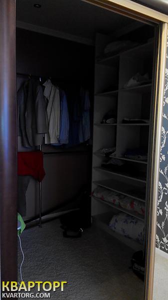 Rent out 2-room apartment. Одесса, Армейская — photo 8