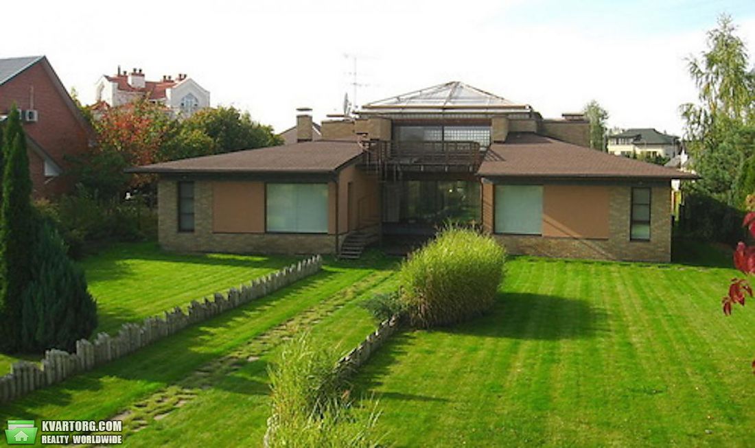 Rent out house. Киевская обл., Большая Дамба — photo 7