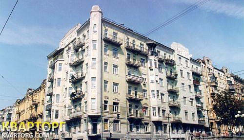 Sell 2-room apartment. Киев, Горького — photo 1