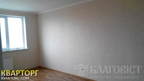 Sell 3-room apartment. Киев, Ужвий — photo 2