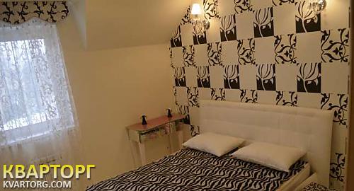 Sell house. Киев, Авиационная — photo 8
