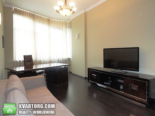 Rent out 3-room apartment. Днепропетровск,  Жуковского — photo 4