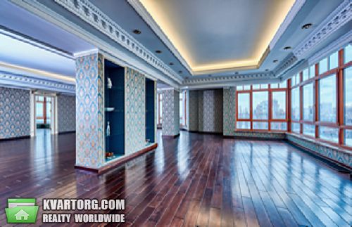 Sell 3-room apartment. Киев,  Грушевского — photo 7