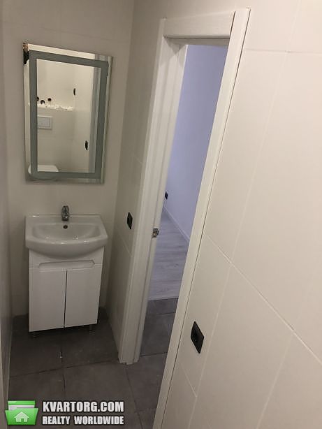 Sell 2-room apartment. Киев,  Клавдиевская — photo 7