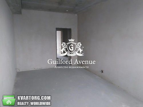 Sell 3-room apartment. Киев,  Дружбы Народов бул — photo 5
