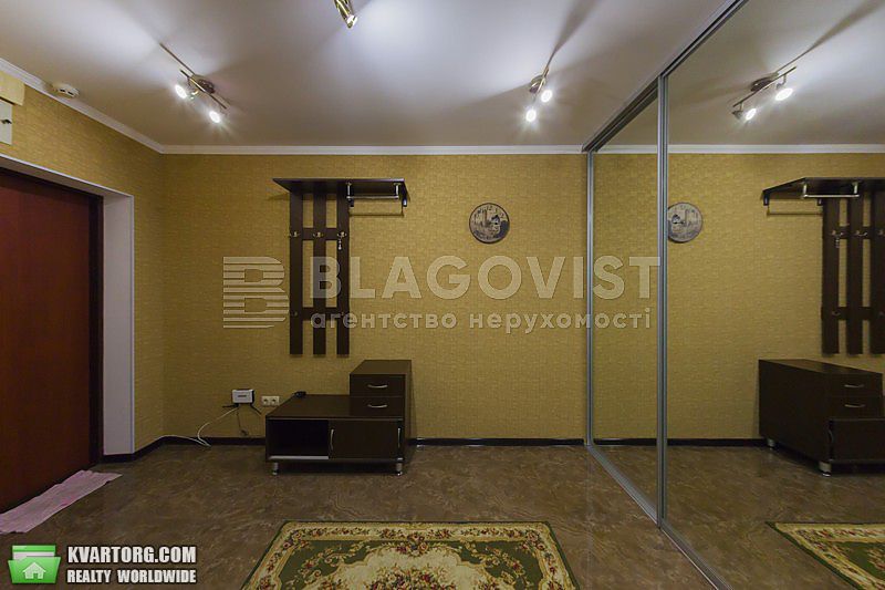 Sell 3-room apartment. Киев,  Гетьмана — photo 8