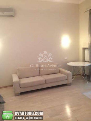 Sell 1-room apartment. Киев,  Саксаганского — photo 2