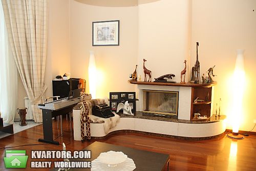 Rent out house. Киевская обл., Конча-Заспа — photo 7