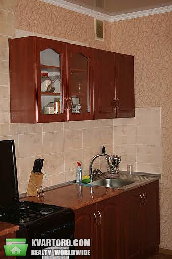 Sell 2-room apartment. Одесса, Бреуса — photo 2