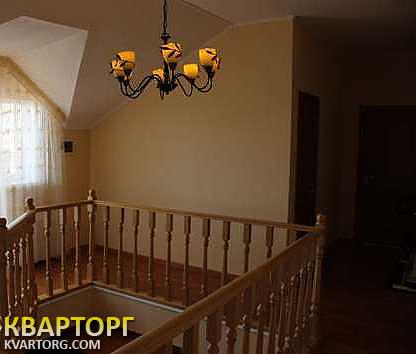 Sell house. Киевская обл., Киевская — photo 6