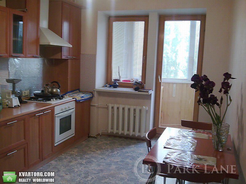 Sell 2-room apartment. Киев, Героев Сталинграда пр — photo 2