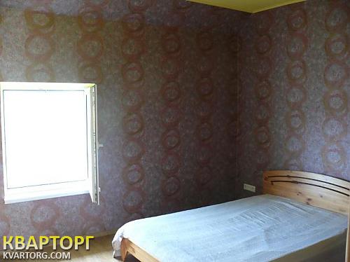 Rent out house. Киевская обл., Подгорцы — photo 4