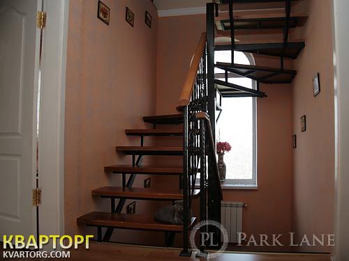 Sell house. Киев, Теремковская — photo 2