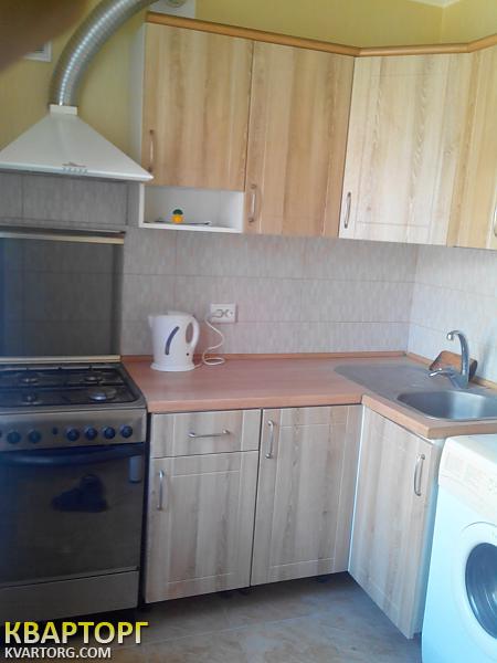 Sell 3-room apartment. Киев, Льва Толстого — photo 2