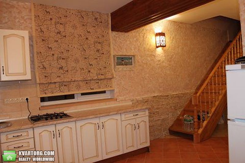 Sell house. Одесса, п. Коблево — photo 2