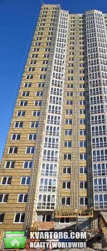 Sell 1-room apartment. Киев,  Чавдар — photo 2