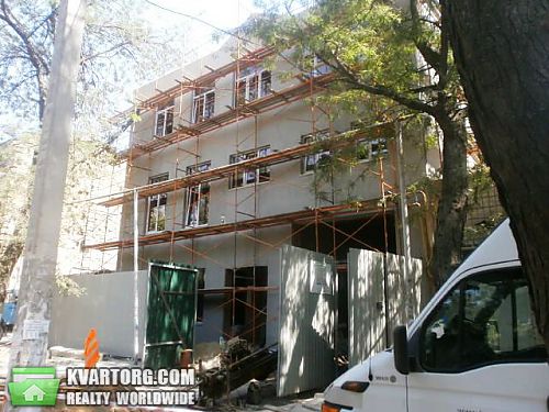 продам 2-комнатную квартиру. Одесса,  Болгарская - фото 3