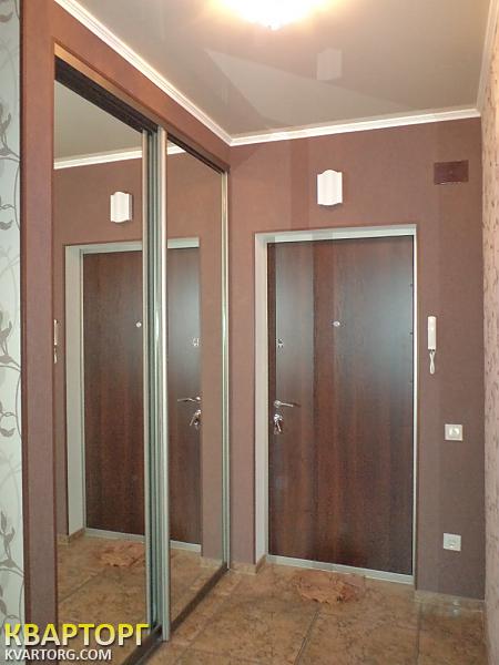 Rent out 1-room apartment. Одесса, Асташкина — photo 8