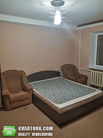 Rent out 1-room apartment. Харьков, Стадионный проезд — photo 2
