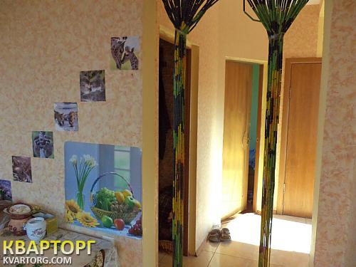Sell house. Киевская обл., Буча — photo 2